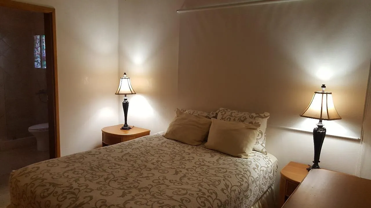 Town House 36A Punta Cana Village 0*,