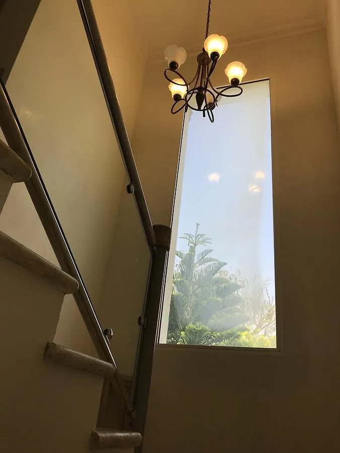 Town House 36A Punta Cana Village 0*,