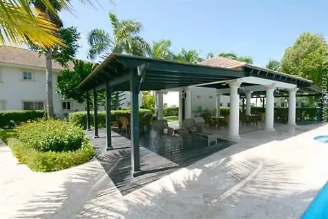 Town House 36A Punta Cana Village 0*,